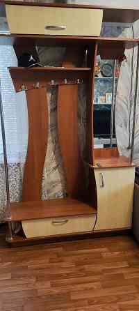 Прихожая Донецк