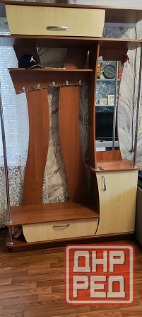 Прихожая Донецк - изображение 1