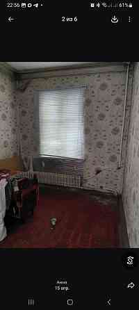 Продается 3 ком. квартира 82 м². , ул. Дмитрия Донского, Лидиевка в Кировском р-н Донецк