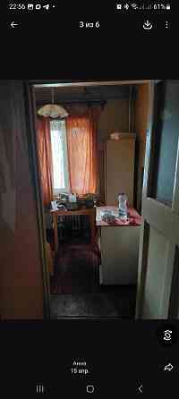 Продается 3 ком. квартира 82 м². , ул. Дмитрия Донского, Лидиевка в Кировском р-н Донецк