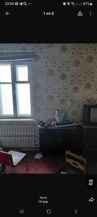 Продается 3 ком. квартира 82 м². , ул. Дмитрия Донского, Лидиевка в Кировском р-н Донецк