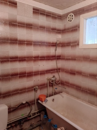 Продажа 1 комнатной квартиры Макеевка, кв-л Гвардейский, (ориентир ас даки) Макеевка