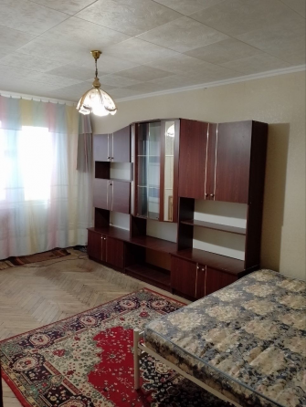 Продажа 1 комнатной квартиры Макеевка, кв-л Гвардейский, (ориентир ас даки) Макеевка