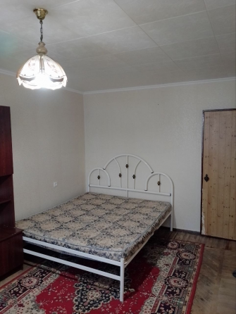 Продажа 1 комнатной квартиры Макеевка, кв-л Гвардейский, (ориентир ас даки) Макеевка