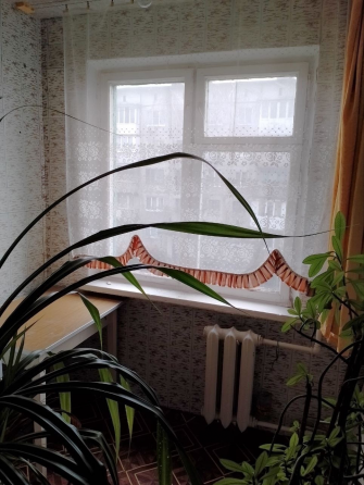Продажа 1 комнатной квартиры Макеевка, кв-л Гвардейский, (ориентир ас даки) Макеевка