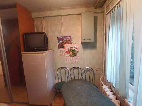 Можно по безналу Сдам 1 ком.кв Щорса пересечение проспект Панфилова, рядом РовД, миграционная служба Донецк