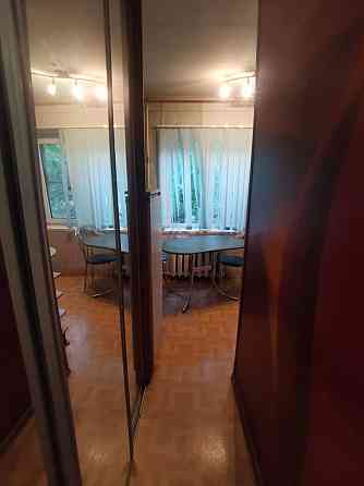 Можно по безналу Сдам 1 ком.кв Щорса пересечение проспект Панфилова, рядом РовД, миграционная служба Донецк