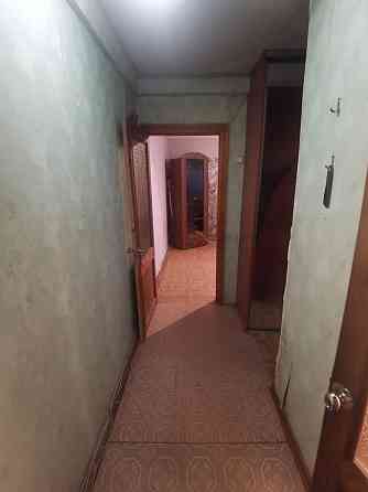 Можно по безналу Сдам 1 ком.кв Щорса пересечение проспект Панфилова, рядом РовД, миграционная служба Донецк