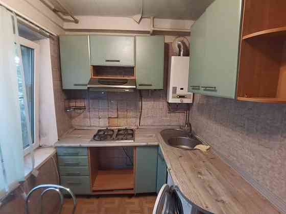 Можно по безналу Сдам 1 ком.кв Щорса пересечение проспект Панфилова, рядом РовД, миграционная служба Донецк