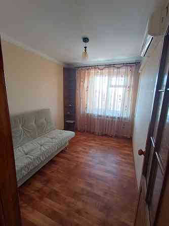 Продам 4-х комнатную, самый центр Макеевки Макеевка