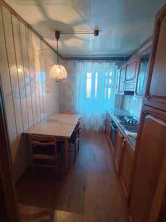 Продам 4-х комнатную, самый центр Макеевки Макеевка