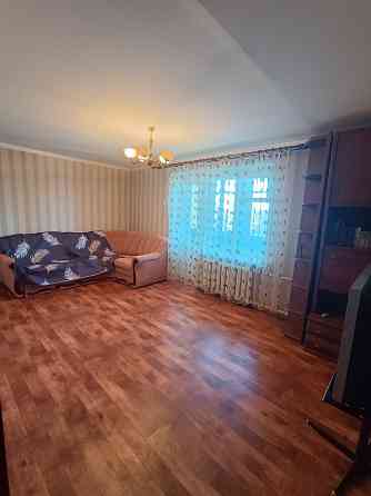 Продам 4-х комнатную, самый центр Макеевки Макеевка