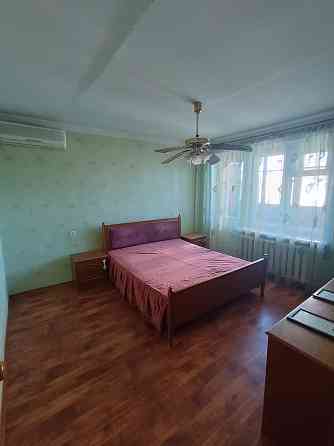 Продам 4-х комнатную, самый центр Макеевки Макеевка