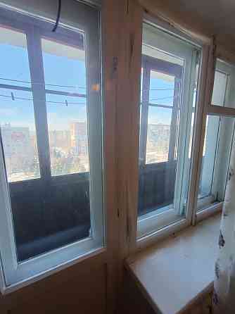 Продам 4-х комнатную, самый центр Макеевки Макеевка