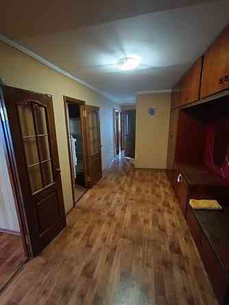 Продам 4-х комнатную, самый центр Макеевки Макеевка