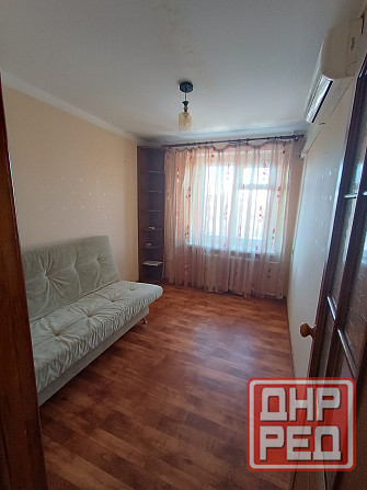 Продам 4-х комнатную, самый центр Макеевки Макеевка - изображение 5