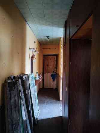 продается 3 комн. кв. в центре Харцызск