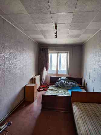 продается 3 комн. кв. в центре Харцызск