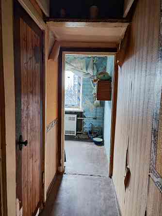 продается 3 комн. кв. в центре Харцызск