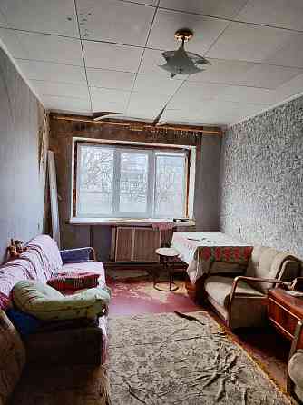 продается 3 комн. кв. в центре Харцызск