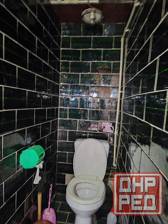 продается 3 комн. кв. в центре Харцызск - изображение 9