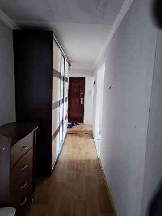 продам 3 комн. кв. в центре города Харцызск