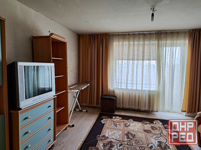 продам 3 комн. кв. в центре города Харцызск - изображение 7