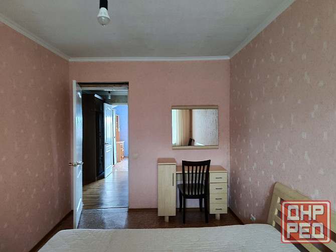 продам 3 комн. кв. в центре города Харцызск - изображение 9