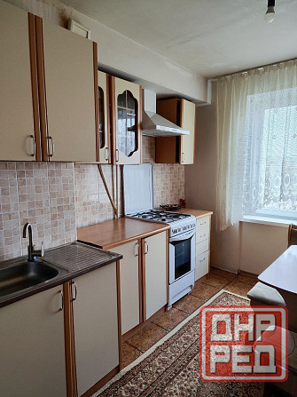 продам 3 комн. кв. в центре города Харцызск - изображение 4