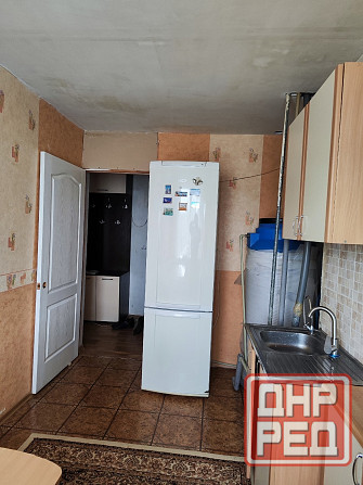 продам 3 комн. кв. в центре города Харцызск - изображение 8