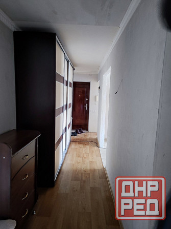 продам 3 комн. кв. в центре города Харцызск - изображение 5