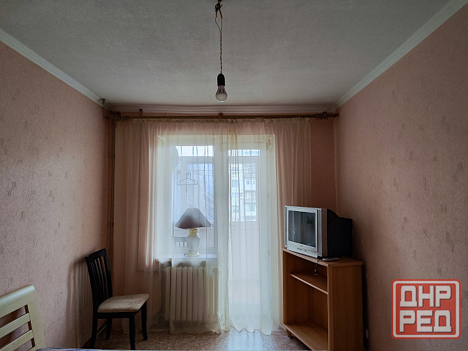 продам 3 комн. кв. в центре города Харцызск - изображение 3