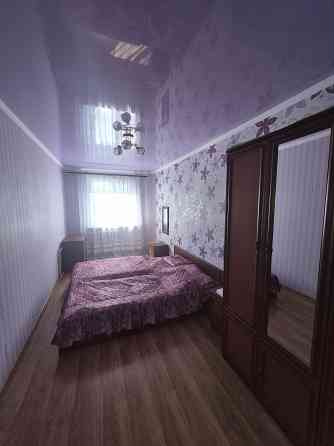 Продам квартиру кв-л Железнодорожный Макеевка