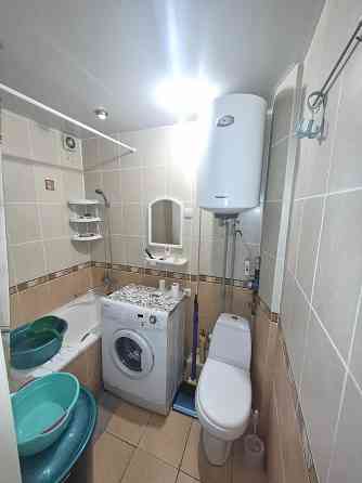 Продам квартиру кв-л Железнодорожный Макеевка