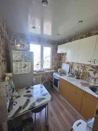 Продам квартиру кв-л Железнодорожный Макеевка