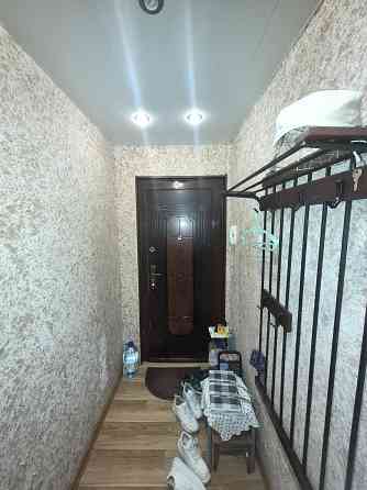 Продам квартиру кв-л Железнодорожный Макеевка