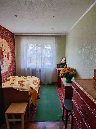 продается дом на хрущевке Харцызск