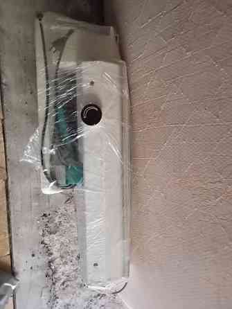 Пресс- утюг для постельного белья Донецк