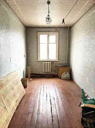 1к Даки 2этаж! Хорошая цена !+можно сделать автономку Макеевка