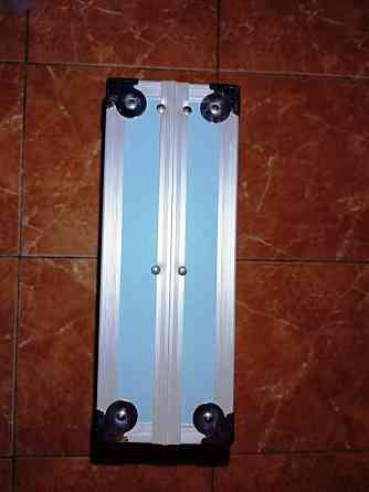 Чемоданчик Макеевка