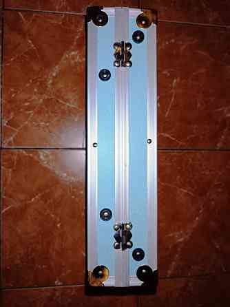 Чемоданчик Макеевка