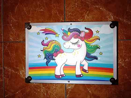 Чемоданчик Макеевка