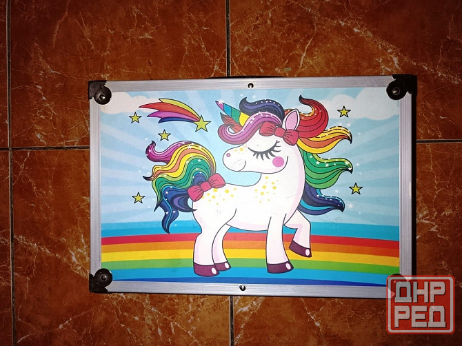 Чемоданчик Макеевка - изображение 1