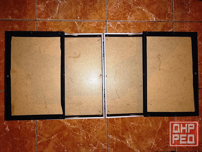 Чемоданчик Макеевка - изображение 7