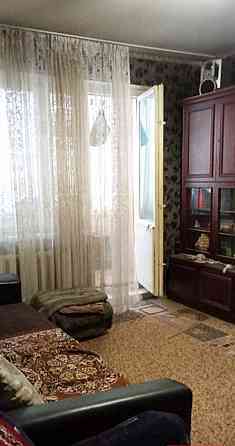 2к Грибиниченко мат.капитал, опека, безопасные расчеты! Макеевка