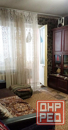 2к Грибиниченко мат.капитал, опека, безопасные расчеты! Макеевка - изображение 1