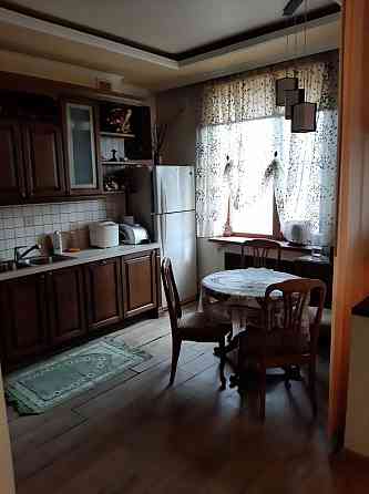 3к с ремонтом Даки 4 млн Макеевка