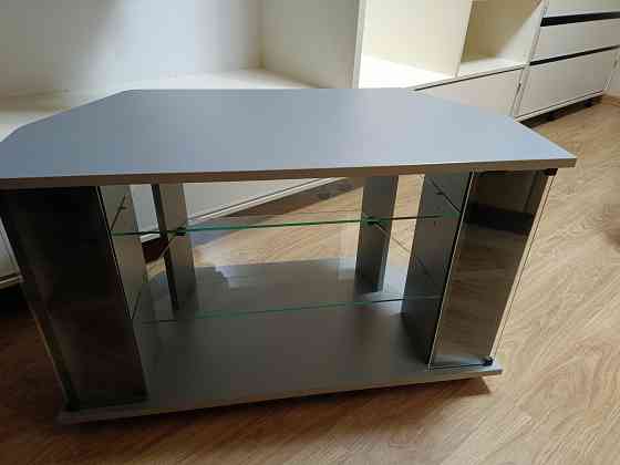 Тумба под телевизор Макеевка