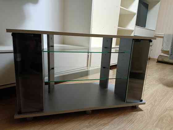 Тумба под телевизор Макеевка