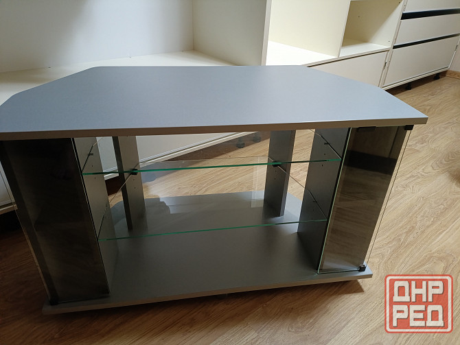 Тумба под телевизор Макеевка - изображение 1